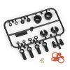 PowerStroke & Pro-Spec Shock Rebuild Kit