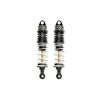 PowerStroke Shocks for SC Front