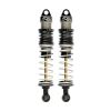 PowerStroke Shocks for SC Rear & Yeti Fr