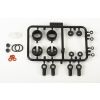 PowerStroke SC Shock Rebuild Kit