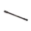 Traxxas Speed bit, nut driver, 5.5mm, TRX8719-55