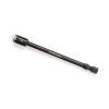 Traxxas Speed bit, nut driver, 7.0mm, TRX8719-70