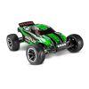 TRX37054-61GRN