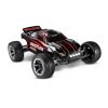 TRX37054-61RBLK