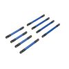 TRX9749-BLUE
