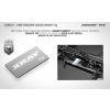 v_306551 XRAY Pure Tungsten Chassis Weight 12g_hl baner