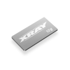 v_306551 XRAY Pure Tungsten Chassis Weight 12g_produkt