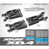 v_362113-H & 363113-H & 363123-H Composite Long Suspension Arms - Hard_h...