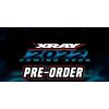 xray-pre-order-2