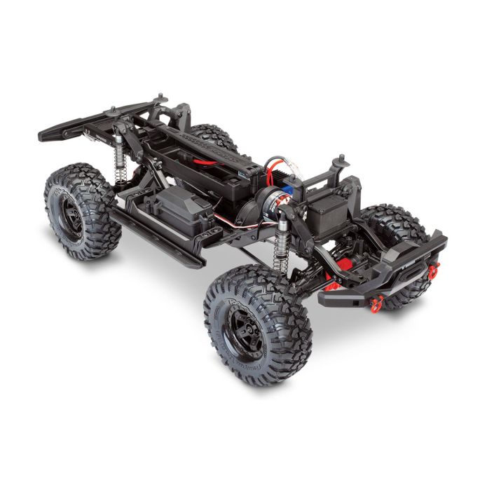 82024-4-TRX-4-Sport-Chassis-3qtr-front