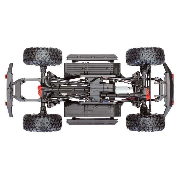 82024-4-TRX-4-Sport-Chassis-Overhead