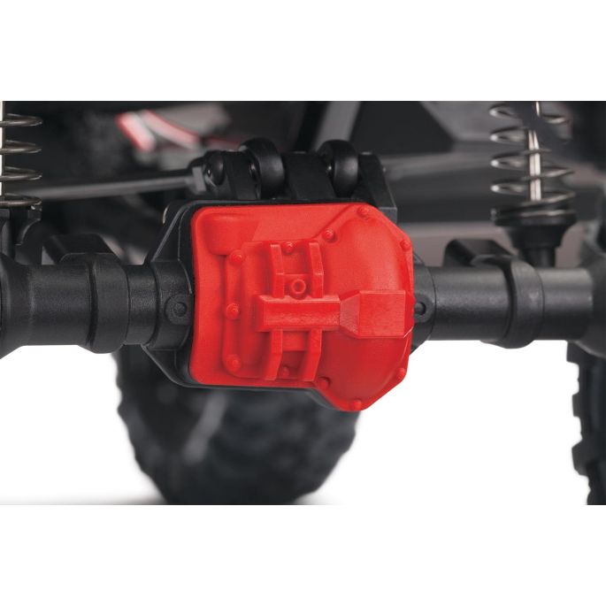 82024-4-TRX-4-Sport-Red-Diff-Cover