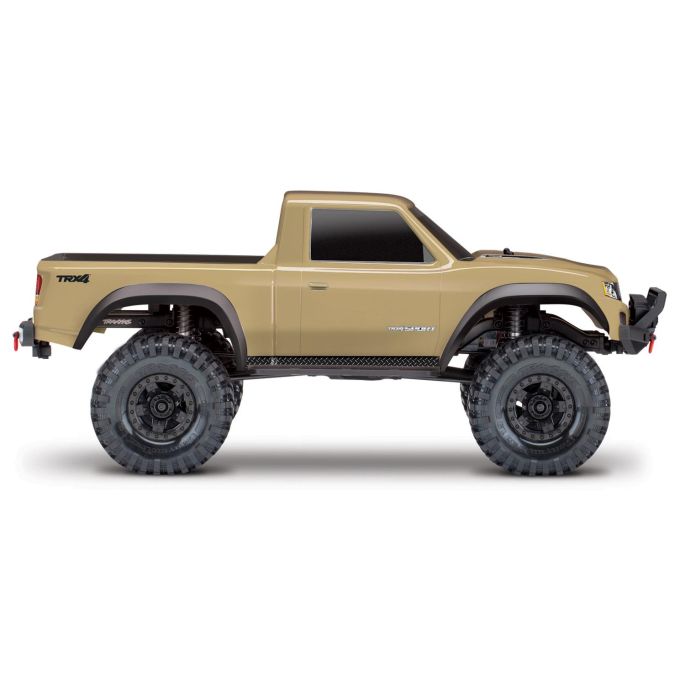 82024-4-TRX-4-Sport-TAN-side-right