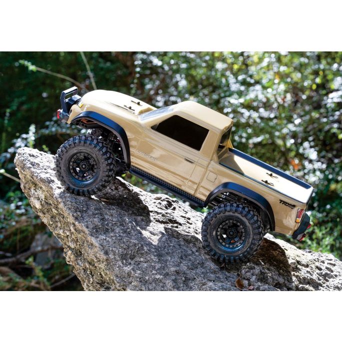 82024-4-TRX-4-Sport-Tan-Woods-DX1I9036