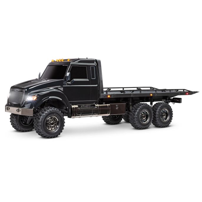 88086-4-TRX-6-Flatbed-Hauler-3qtr-Front-Low