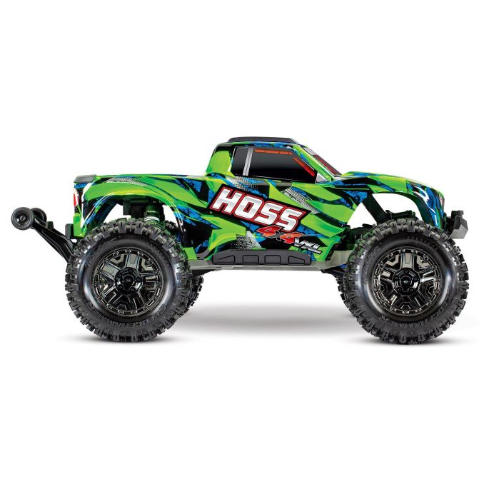 90076-4-Hoss-4x4-VXL-Side-R-GREEN