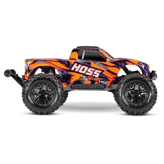 90076-4-Hoss-4x4-VXL-Side-R-ORANGE