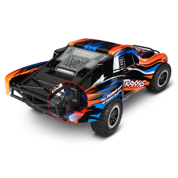 9495-installed-Slash-VXL