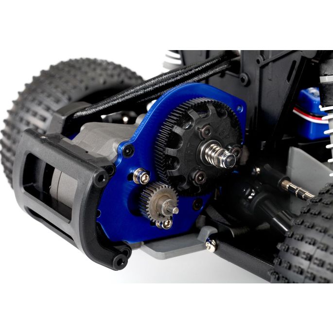 9495-Installled-Bandit-VXL