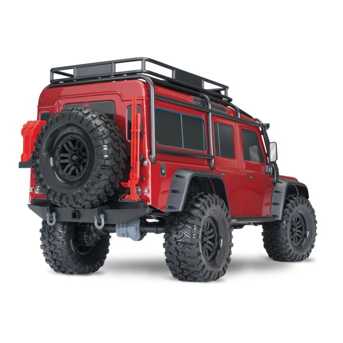 TRX-4-Defender-Red-3qtr-rear