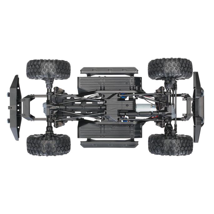 TRX-4-chassis-bottom