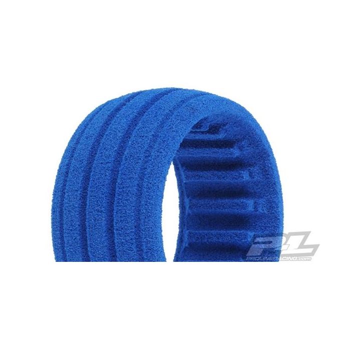 1:10 V2 Closed Cell Rear Foam (2) for Buggy