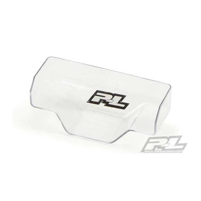 Replacement Front Wing for 6281/6282/6283/6283