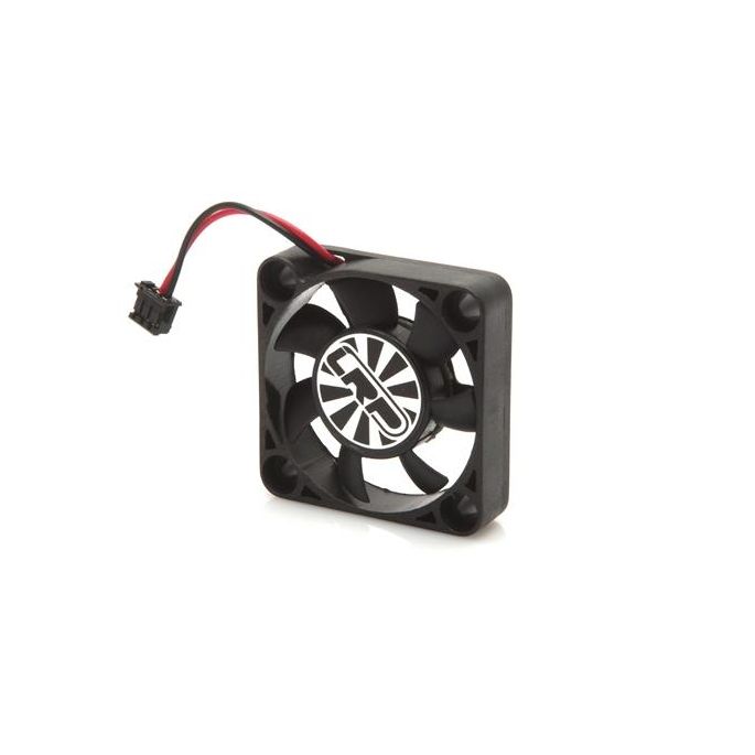 LRP Speedo Fan 30x30x7mm, 82513