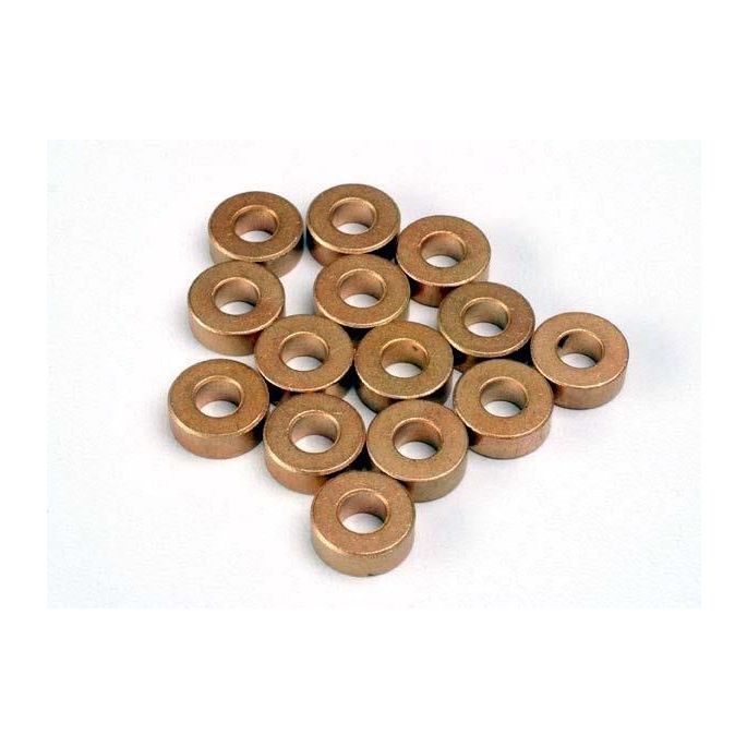 Oilite bushings (5x11x4mm) (14), TRX1675