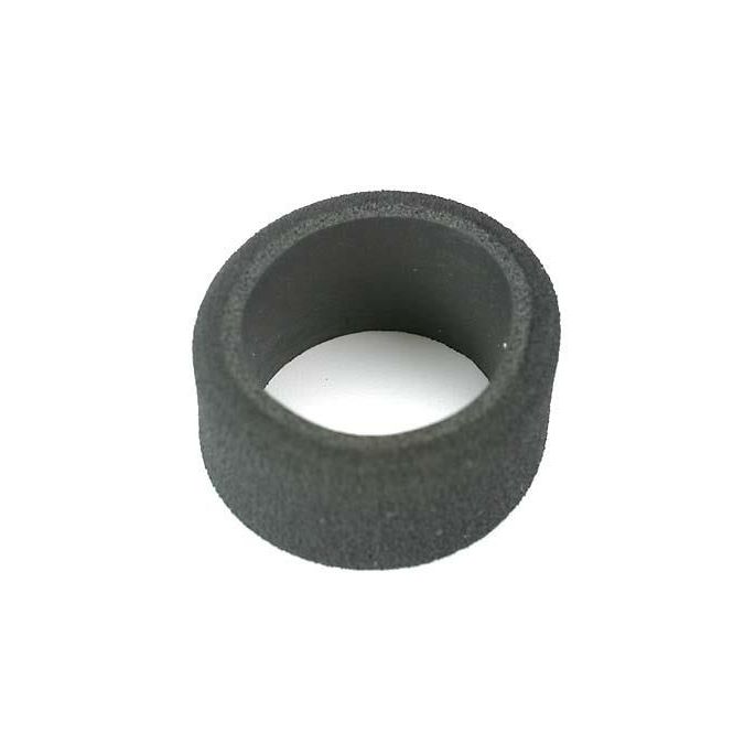 Steering wheel foam grip, TRX2224