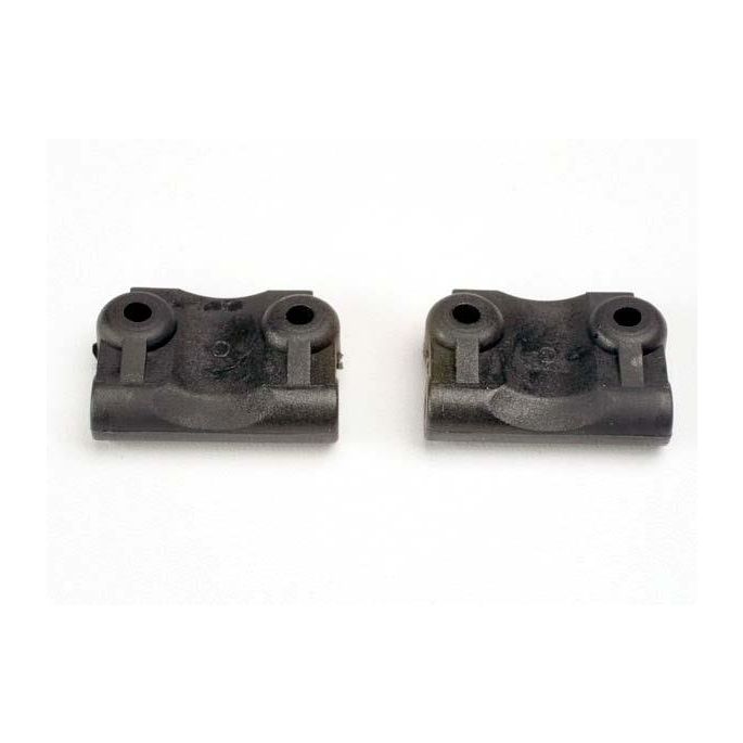 Mounts, suspension arm (rear) (0-degree) (l&r), TRX2797