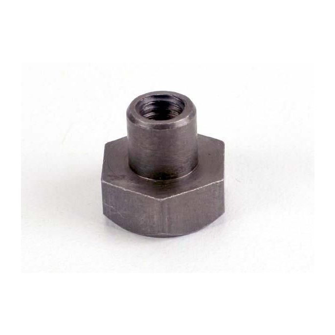 Shoulder nut, 5mm, TRX3144