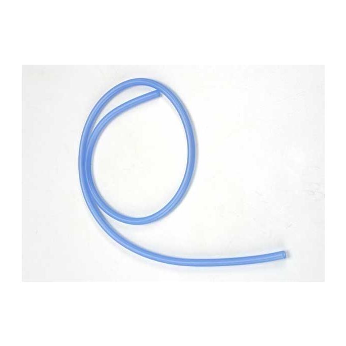 Fuel line (610mm or 2ft), TRX3147X