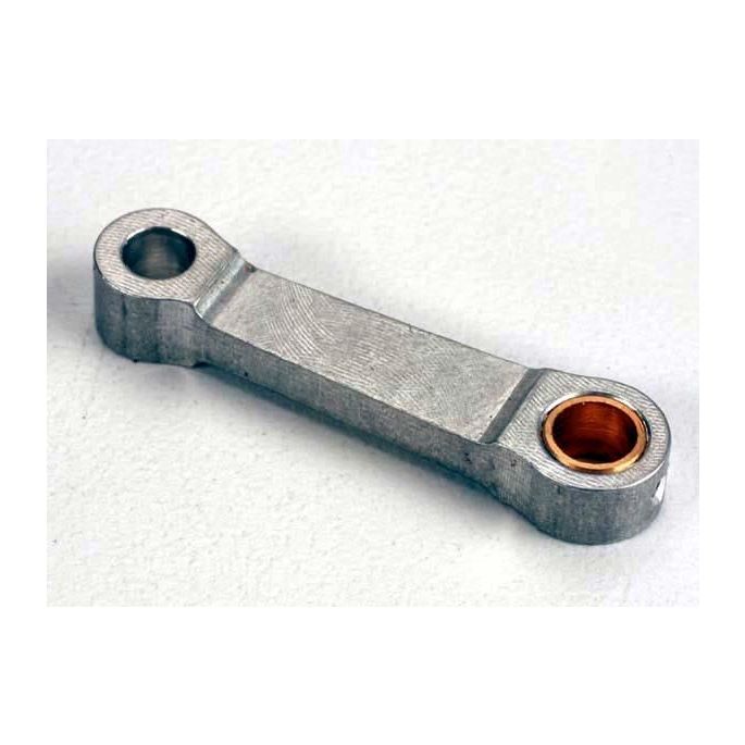 Connecting rod/ G-spring retainer, TRX3224