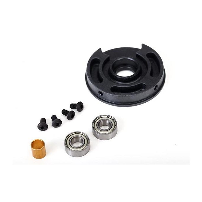 Rebuild kit, Velineon 3500 (includes 5x11x4mm ball new motor, TRX3352R