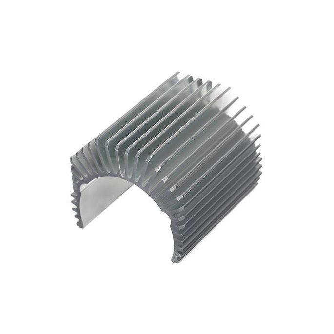 Heat sink, Velineon 1600XL, TRX3362