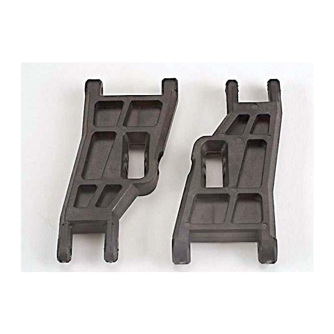 Suspension arms (front) (2), TRX3631