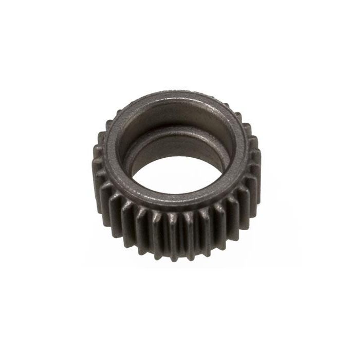 Idler gear, steel (30-tooth), TRX3696