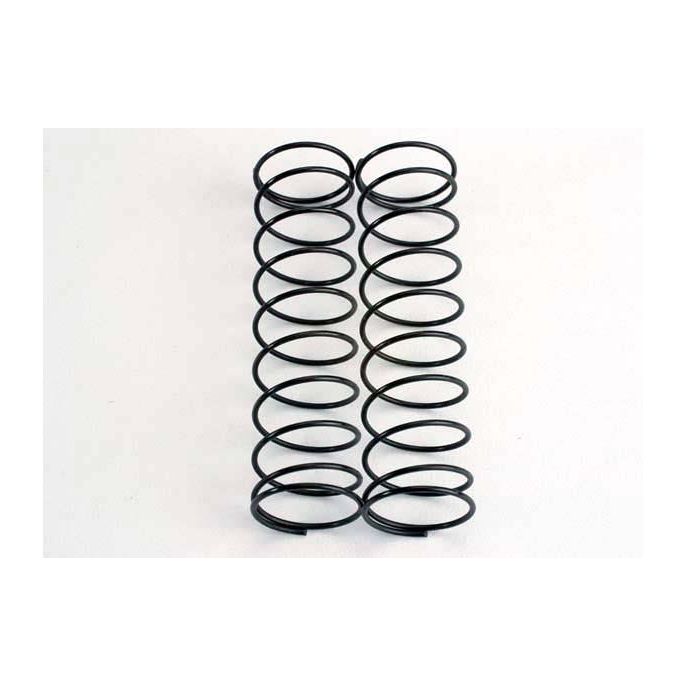 Springs(2)(F/R)Sledgehammer, TRX3756