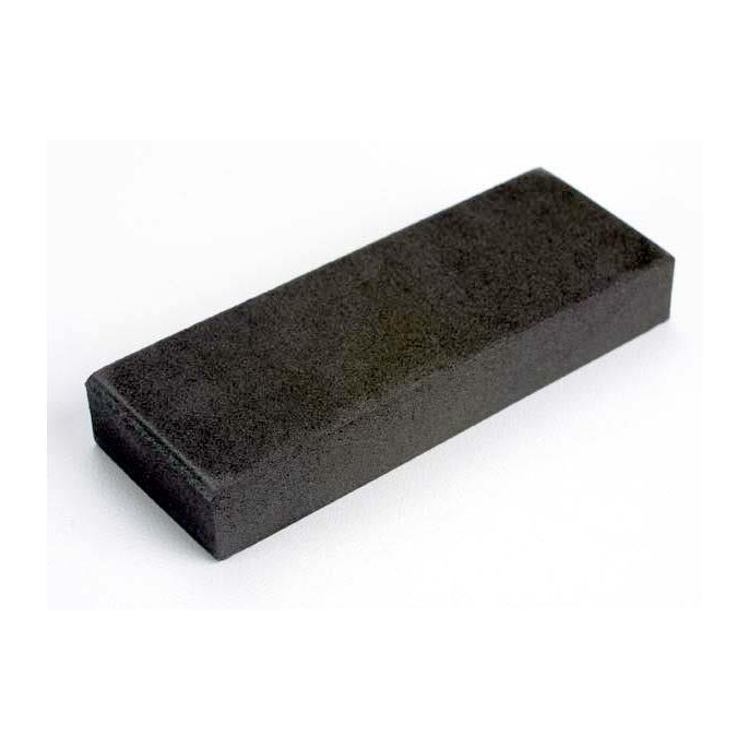 Foam battery securing block, TRX3815