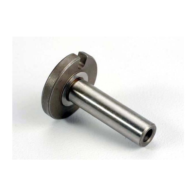 Starter shaft, TRX4077