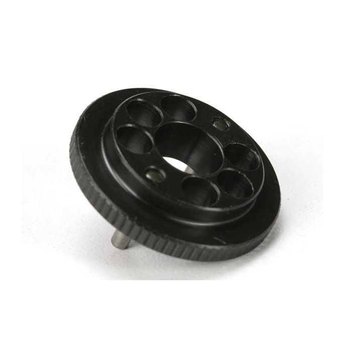 Flywheel (N. Rustler/Sport/Stampede/T-Maxx/Revo/Jato), TRX4142