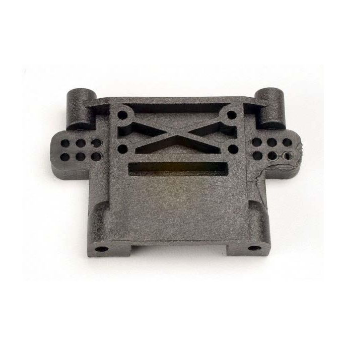 Bulkhead (rear), TRX4192