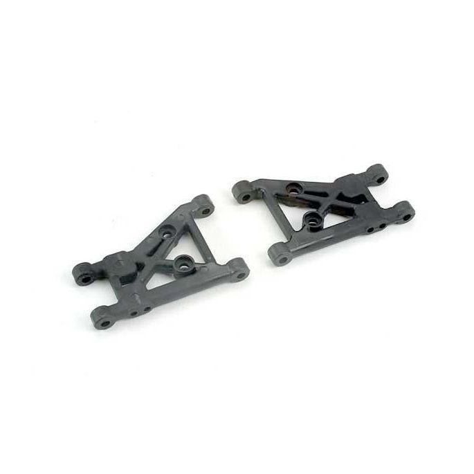 Suspension arms, rear (l&r), TRX4350