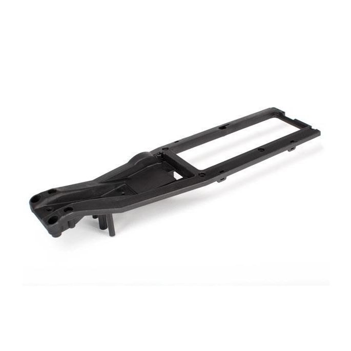 Chassis, Upper (Composite), TRX4423