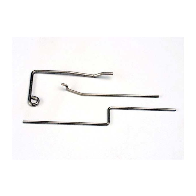 Brake lever, TRX4483