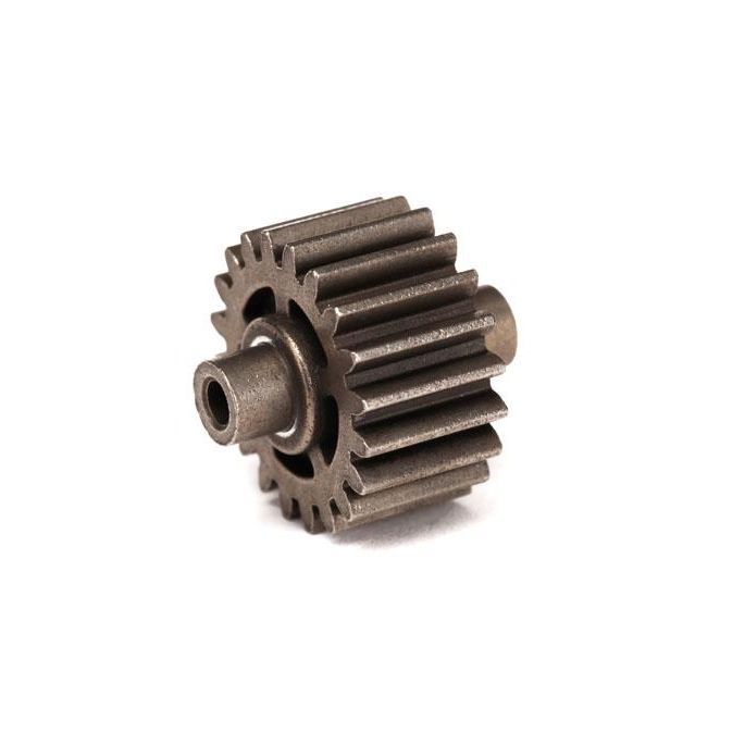 Idler Gear, Steel (20-Tooth), TRX4496