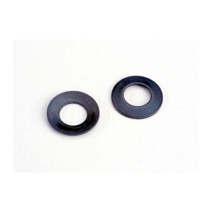 Bellevill Spring Washers, TRX4619