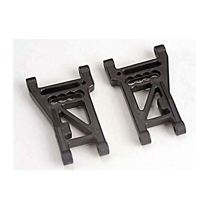 Suspension arms, rear (l&r), TRX4850