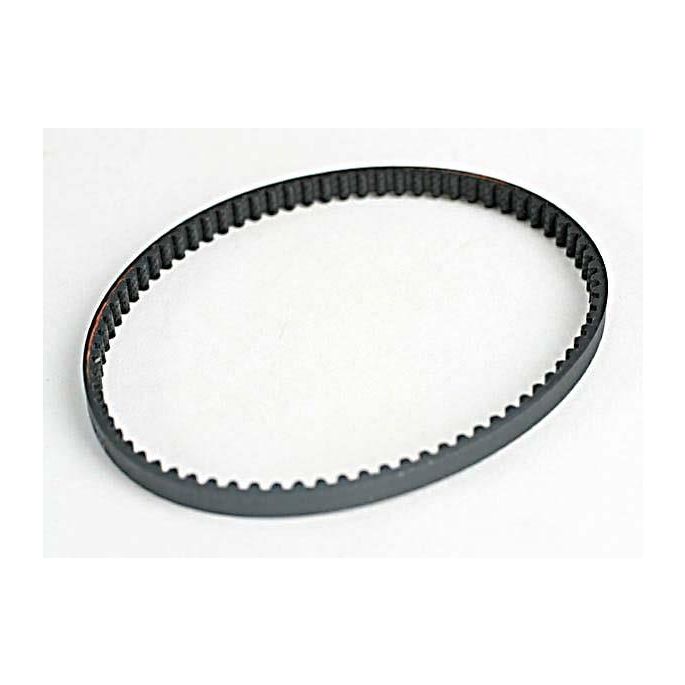 Belt, front drive (4.5mm width, 76-groove HTD), TRX4861